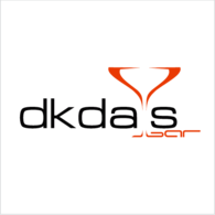Dkdas Bar