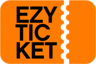 EZY-ticket.com