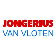 Jongerius Van Vloten