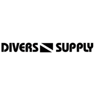Divers Supply