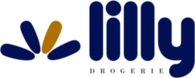 Lilly Drogerie