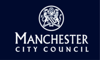 Manchester City Council