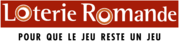Loterie Romande