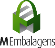 M Embalagens