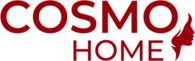 Cosmohome