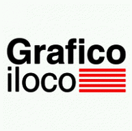 graficoiloco