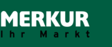 Merkur Warenhandels ag