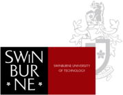 Swinburne University of Technology