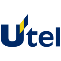 Utel