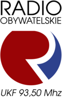 Radio Obywatelskie