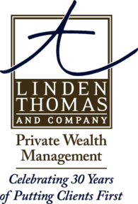 Linden Thomas & Company