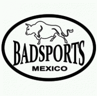 badsports