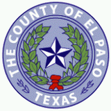 Madariaga de Paso de Los Libres Corrientes