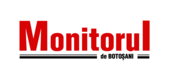 Monitorul de Botosani