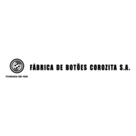 Fabrica de Botoes Corozita