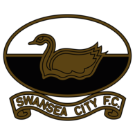 Swansea City FC