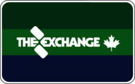 The Exchange Canada
