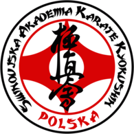 Swinoujska Akademia Karate