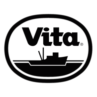 Vita