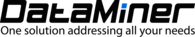 DataMiner