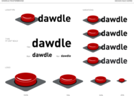 Dawdle