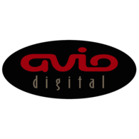 Avio Digital