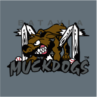 Batavia Muckdogs