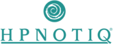 Hpnotiq