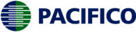 Pacifico Seguros