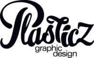 Plasticz