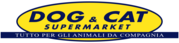 Dog & Cat Supermarket
