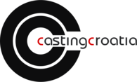 Casting Croatia