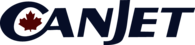CanJet