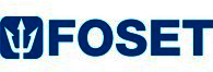 Foset