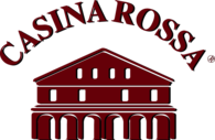 Casina Rossa