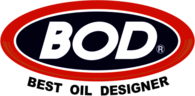 BOD Lubricants