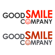 Good Smile Company