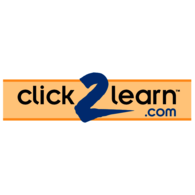 click2learn.com