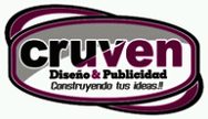 Cruven