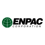 ENPAC
