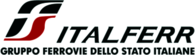 Italferr