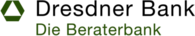 Dresdner Bank