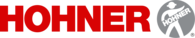 Hohner