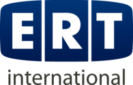 ert