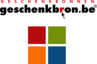 Geschenkbron_logo_pos