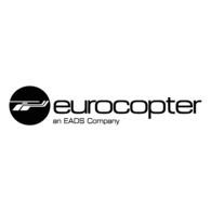 Eurocopter