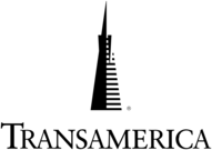 Transamerica