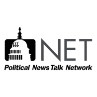 NET