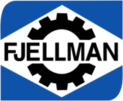 Fjellman