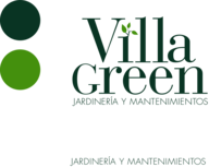 VillaGreen